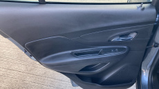 Vauxhall Mokka X 1.4T Elite 5dr Auto Petrol Hatchback